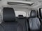 2027 Kia Carnival SX FWD