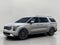 2027 Kia Carnival SX FWD