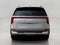2027 Kia Carnival SX FWD