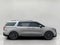 2027 Kia Carnival SX FWD