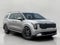 2027 Kia Carnival SX FWD