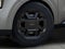 2027 Kia Carnival SX FWD