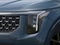 2027 Kia Carnival SX FWD