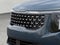 2027 Kia Carnival SX FWD