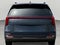 2027 Kia Carnival SX FWD