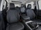 2027 Kia Carnival SX FWD