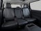 2027 Kia Carnival SX FWD