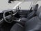 2027 Kia Carnival SX FWD