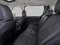 2027 Kia Carnival SX FWD