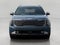 2027 Kia Carnival SX FWD