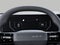 2027 Kia Carnival SX FWD