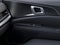 2027 Kia Carnival SX FWD