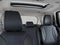 2027 Kia Carnival SX FWD