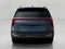 2027 Kia Carnival SX FWD