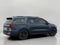 2027 Kia Carnival SX FWD