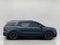 2027 Kia Carnival SX FWD