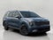 2027 Kia Carnival SX FWD