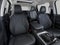 2027 Kia Carnival SX FWD