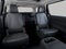 2027 Kia Carnival SX FWD