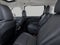 2027 Kia Carnival SX FWD