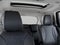 2027 Kia Carnival SX FWD