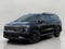 2026 Kia Carnival SX Prestige FWD