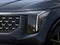 2026 Kia Carnival SX Prestige FWD
