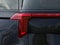2026 Kia Carnival SX Prestige FWD