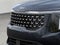 2026 Kia Carnival SX Prestige FWD
