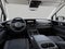 2026 Kia Carnival SX Prestige FWD