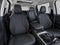 2026 Kia Carnival SX Prestige FWD