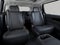 2026 Kia Carnival SX Prestige FWD