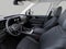 2026 Kia Carnival SX Prestige FWD