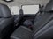 2026 Kia Carnival SX Prestige FWD
