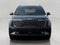 2026 Kia Carnival SX Prestige FWD