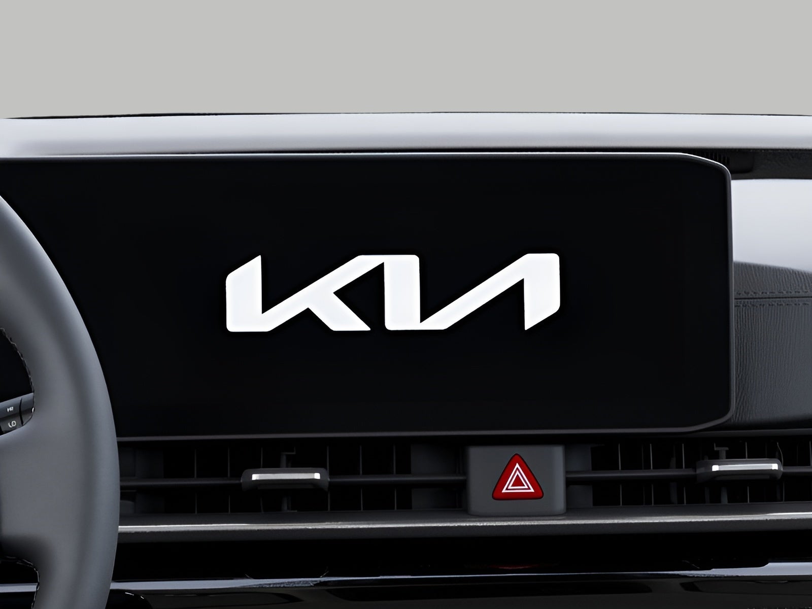 2026 Kia Carnival SX Prestige FWD