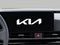 2026 Kia Carnival SX Prestige FWD