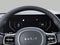 2026 Kia Carnival SX Prestige FWD