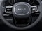 2026 Kia Carnival SX Prestige FWD