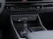 2026 Kia Carnival SX Prestige FWD