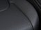 2026 Kia Carnival SX Prestige FWD