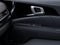 2026 Kia Carnival SX Prestige FWD