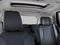 2026 Kia Carnival SX Prestige FWD