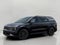 2026 Kia Carnival SX Prestige FWD