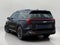 2026 Kia Carnival SX Prestige FWD