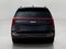 2026 Kia Carnival SX Prestige FWD