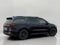 2026 Kia Carnival SX Prestige FWD