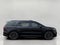 2026 Kia Carnival SX Prestige FWD