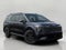 2026 Kia Carnival SX Prestige FWD