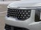 2026 Kia Carnival SX FWD